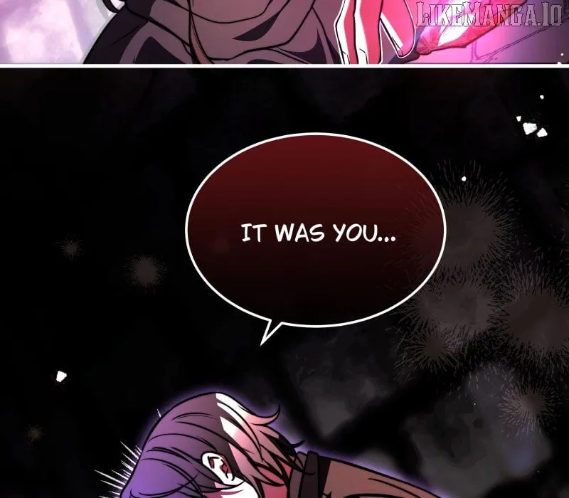 Read Till Crimes Do Us Part chapter 32 image 11 on Lezhin