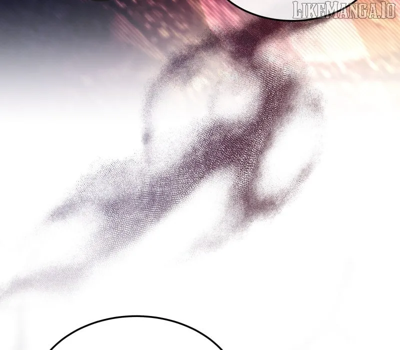 Read Till Crimes Do Us Part chapter 32 image 110 on Lezhin