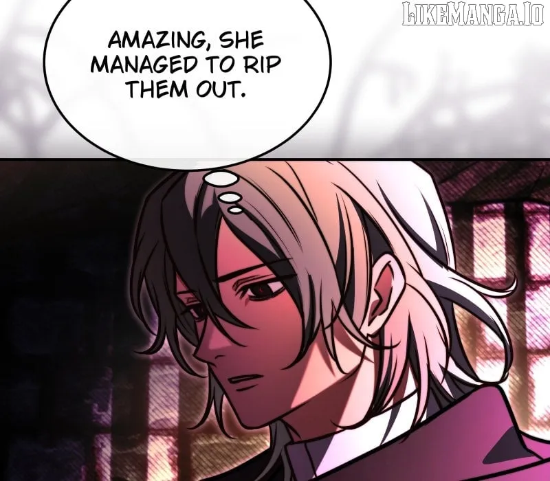 Read Till Crimes Do Us Part chapter 32 image 111 on Lezhin