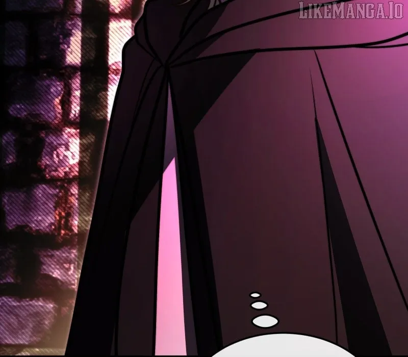 Read Till Crimes Do Us Part chapter 32 image 112 on Lezhin