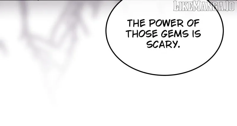 Read Till Crimes Do Us Part chapter 32 image 113 on Lezhin