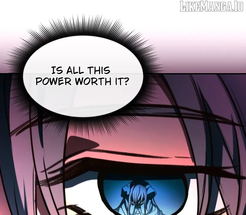 Read Till Crimes Do Us Part chapter 32 image 114 on Lezhin