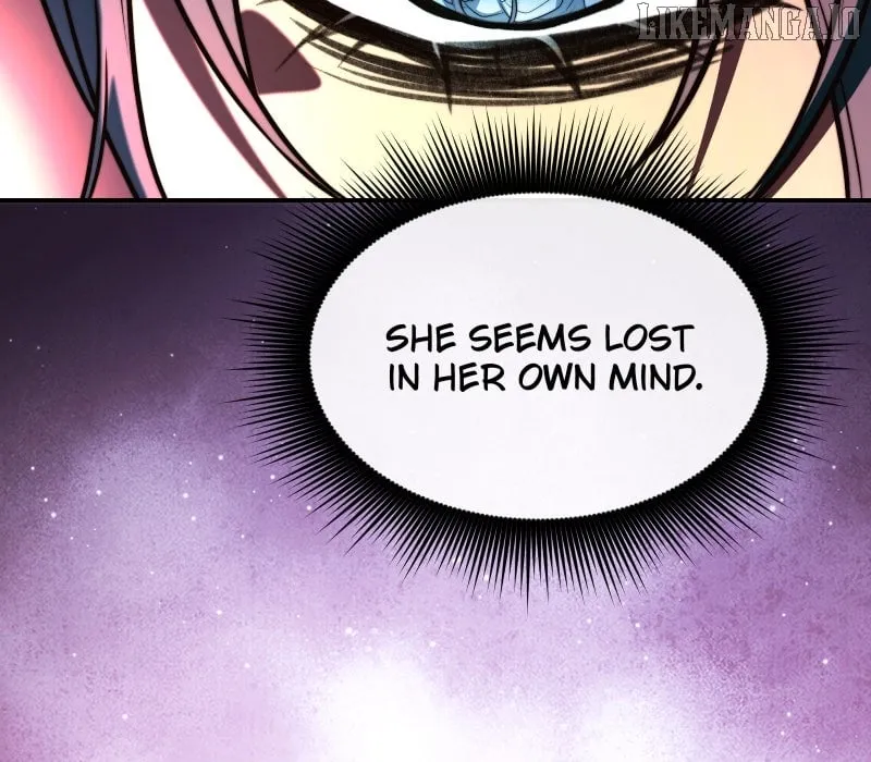 Read Till Crimes Do Us Part chapter 32 image 115 on Lezhin