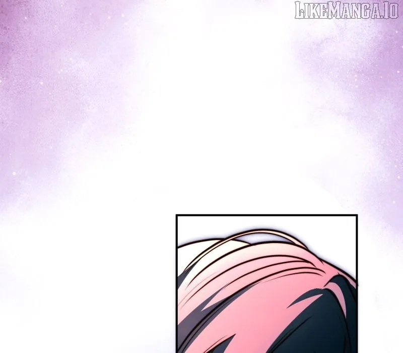 Read Till Crimes Do Us Part chapter 32 image 116 on Lezhin