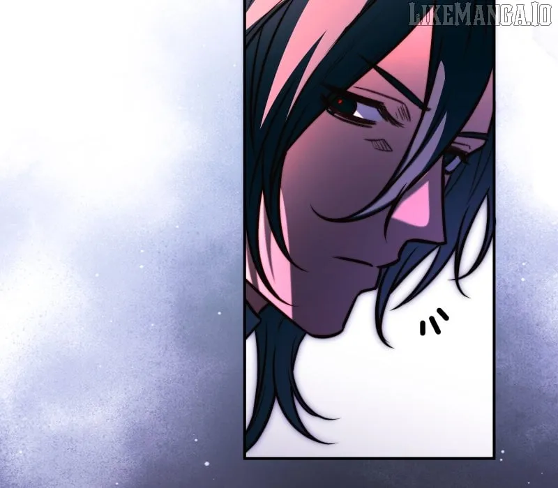 Read Till Crimes Do Us Part chapter 32 image 117 on Lezhin