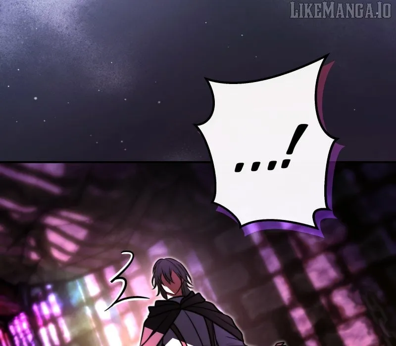 Read Till Crimes Do Us Part chapter 32 image 118 on Lezhin
