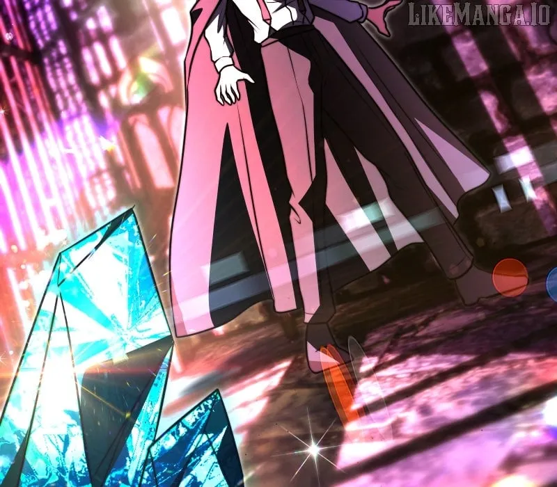 Read Till Crimes Do Us Part chapter 32 image 119 on Lezhin