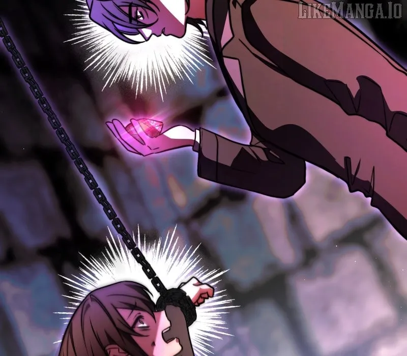 Read Till Crimes Do Us Part chapter 32 image 12 on Lezhin