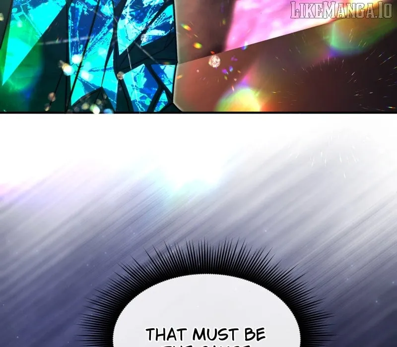 Read Till Crimes Do Us Part chapter 32 image 120 on Lezhin