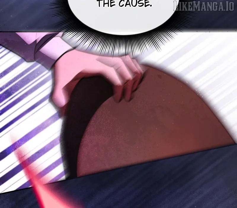 Read Till Crimes Do Us Part chapter 32 image 121 on Lezhin