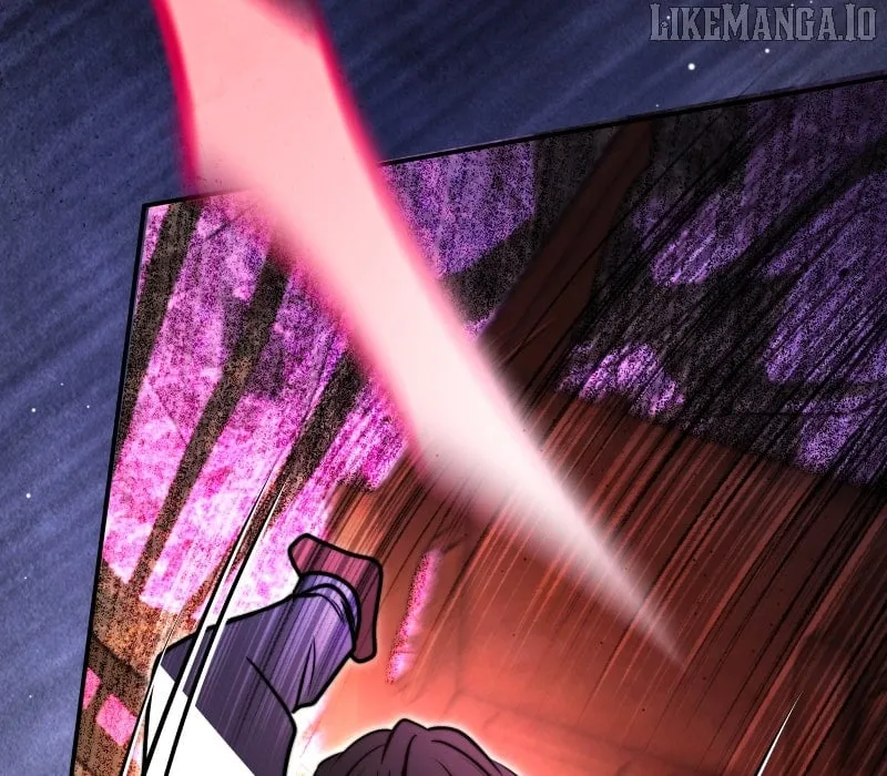 Read Till Crimes Do Us Part chapter 32 image 122 on Lezhin