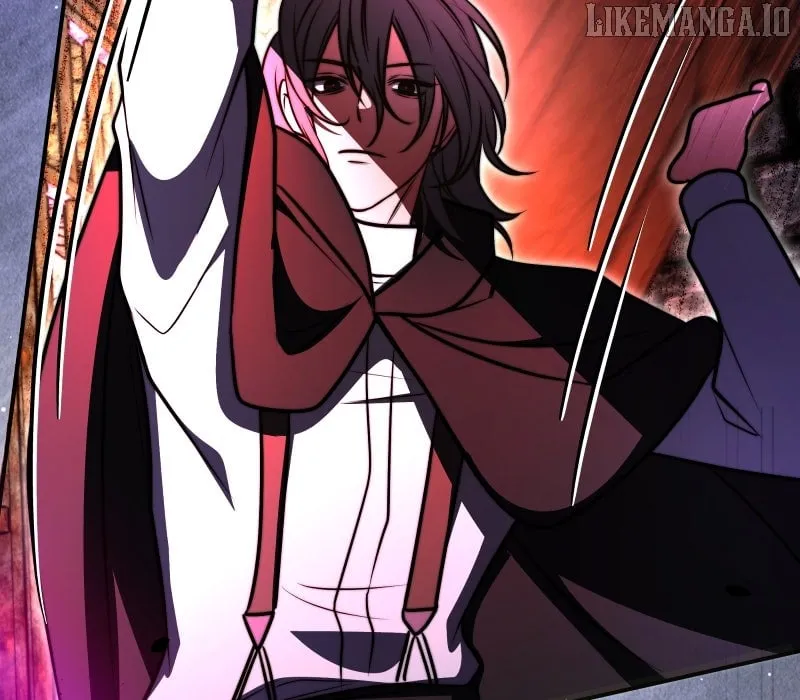 Read Till Crimes Do Us Part chapter 32 image 123 on Lezhin