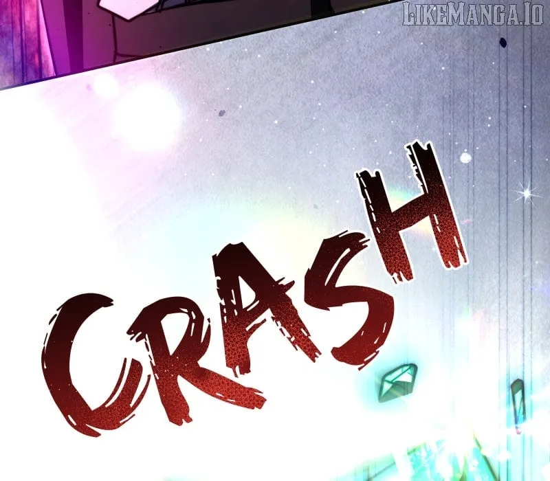 Read Till Crimes Do Us Part chapter 32 image 124 on Lezhin