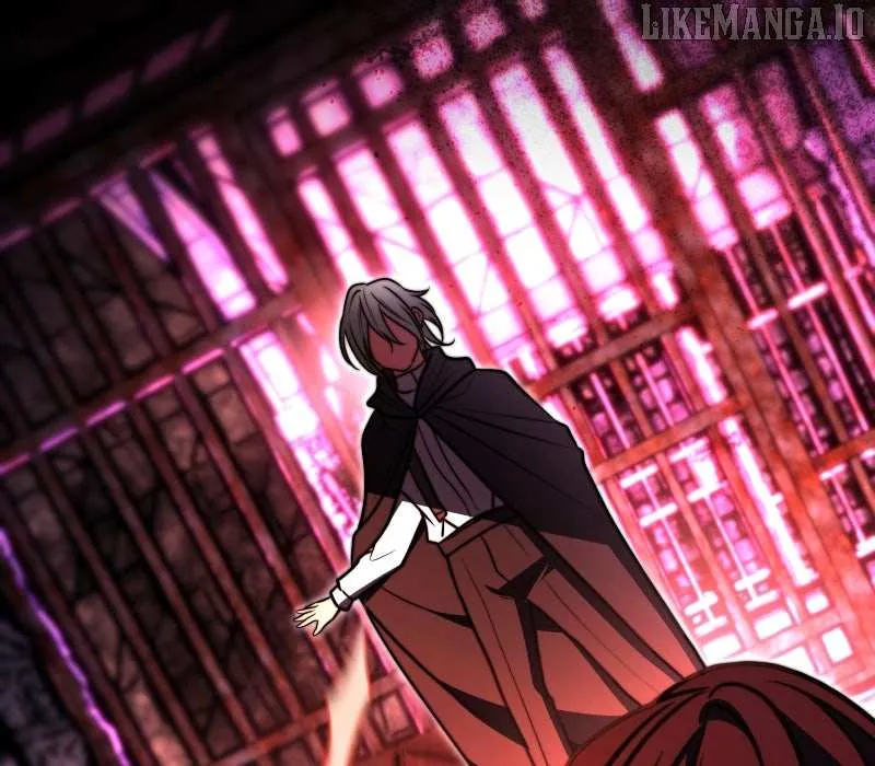 Read Till Crimes Do Us Part chapter 32 image 128 on Lezhin