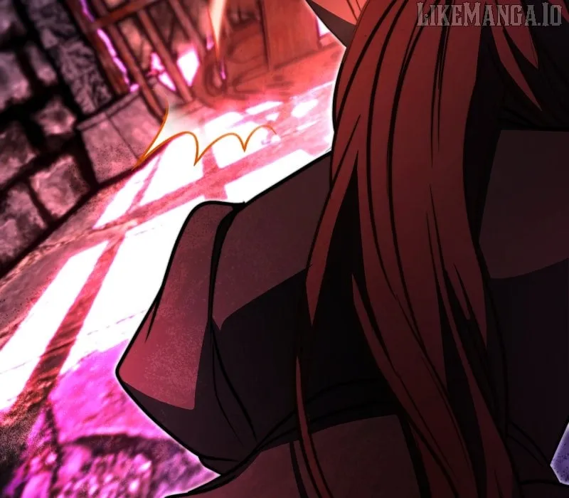 Read Till Crimes Do Us Part chapter 32 image 129 on Lezhin