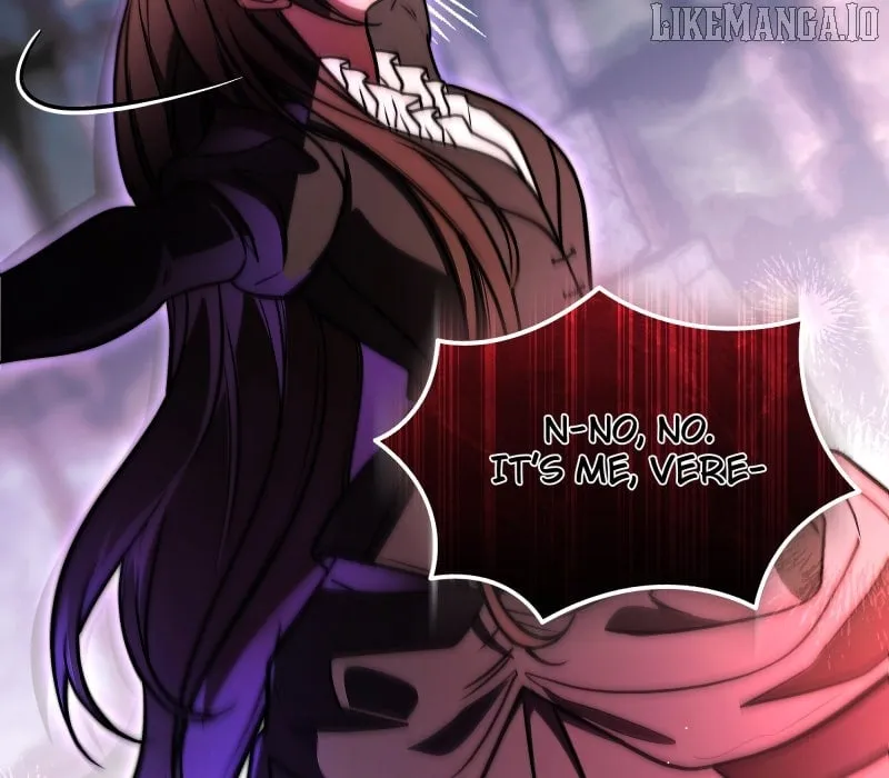 Read Till Crimes Do Us Part chapter 32 image 13 on Lezhin