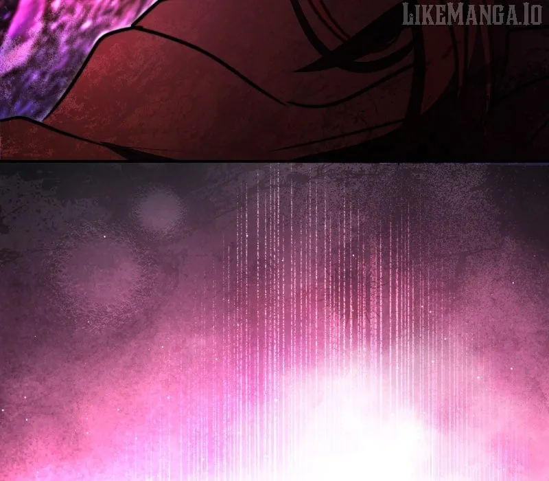 Read Till Crimes Do Us Part chapter 32 image 130 on Lezhin
