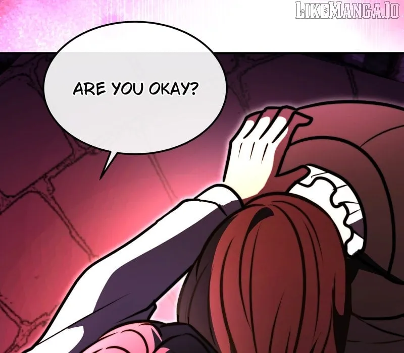 Read Till Crimes Do Us Part chapter 32 image 131 on Lezhin