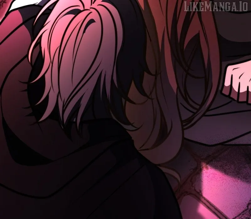 Read Till Crimes Do Us Part chapter 32 image 132 on Lezhin