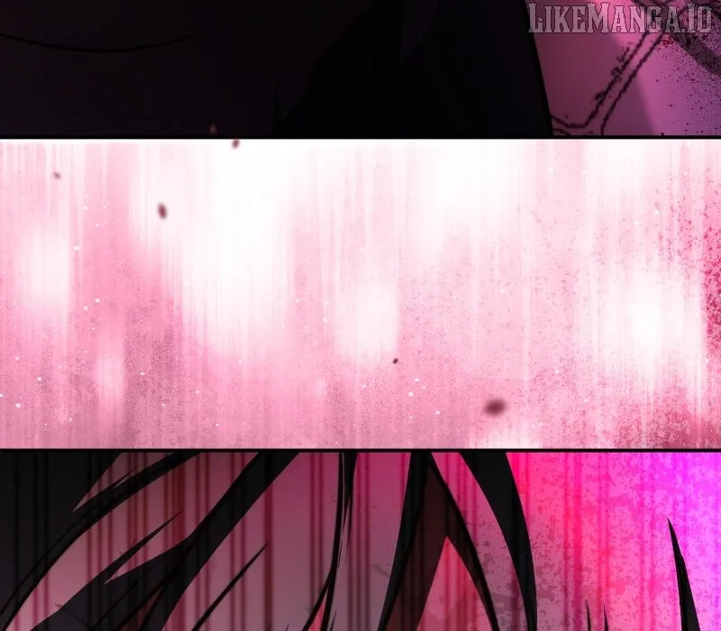 Read Till Crimes Do Us Part chapter 32 image 133 on Lezhin