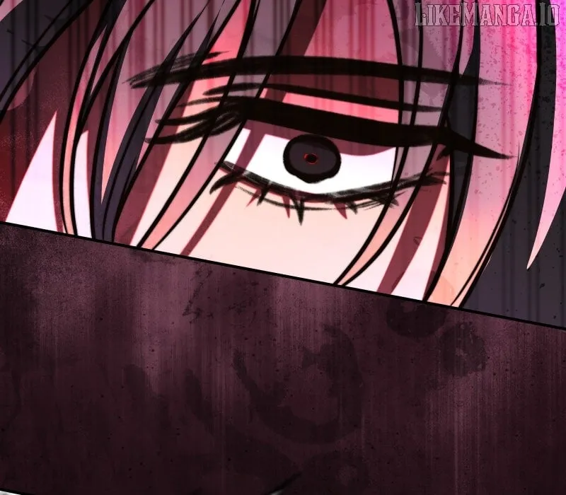 Read Till Crimes Do Us Part chapter 32 image 134 on Lezhin