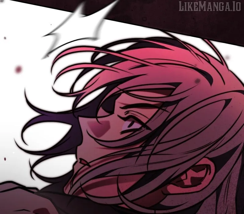 Read Till Crimes Do Us Part chapter 32 image 135 on Lezhin