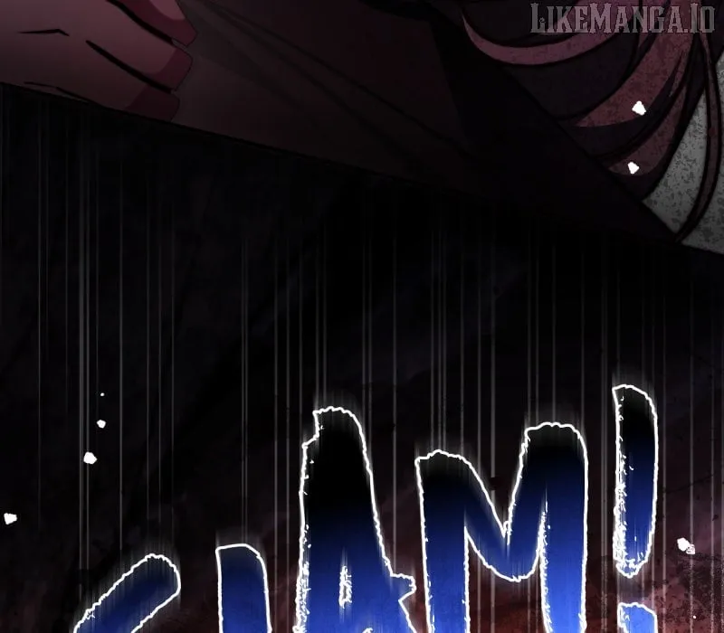 Read Till Crimes Do Us Part chapter 32 image 136 on Lezhin