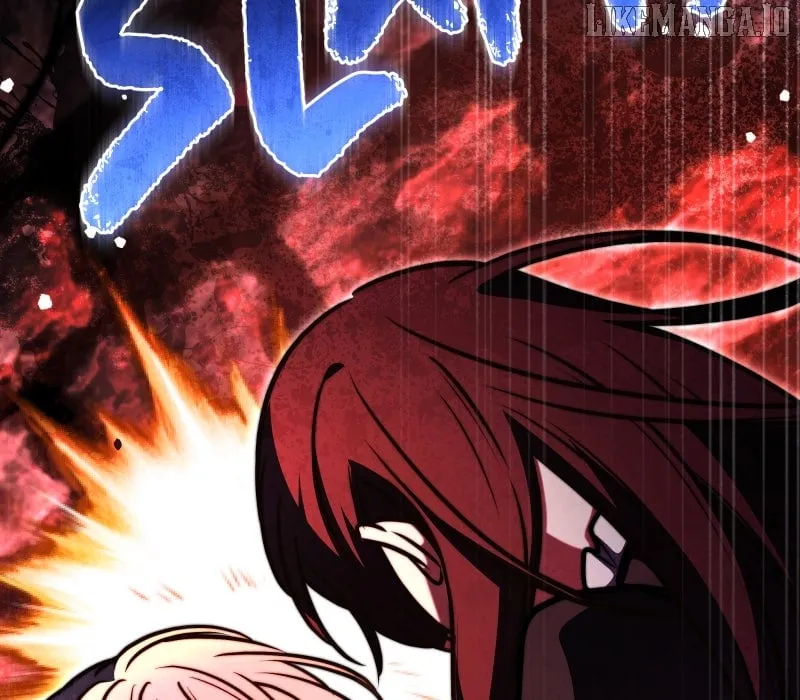 Read Till Crimes Do Us Part chapter 32 image 137 on Lezhin