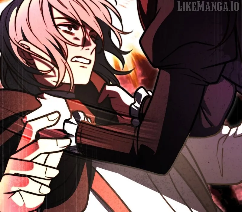 Read Till Crimes Do Us Part chapter 32 image 138 on Lezhin