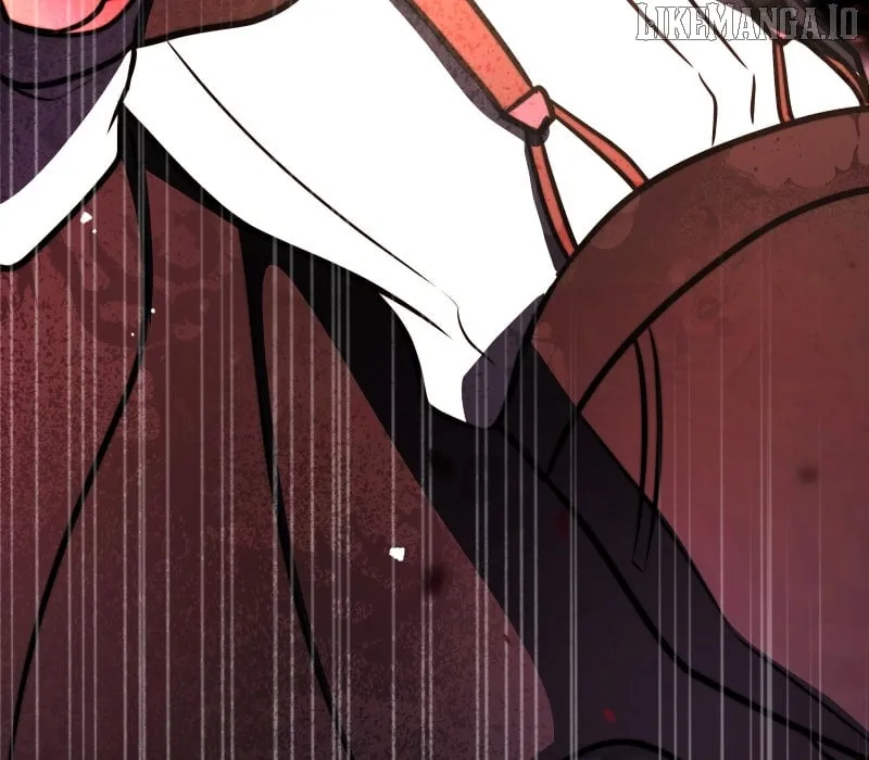 Read Till Crimes Do Us Part chapter 32 image 139 on Lezhin