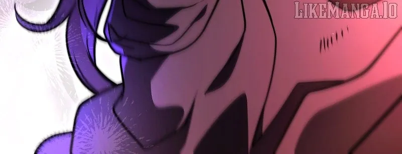 Read Till Crimes Do Us Part chapter 32 image 14 on Lezhin