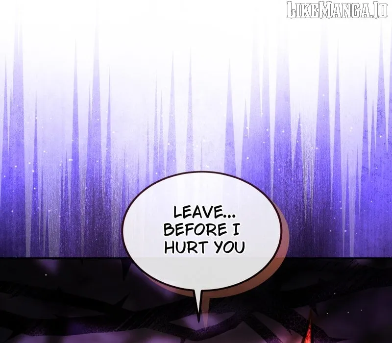 Read Till Crimes Do Us Part chapter 32 image 141 on Lezhin