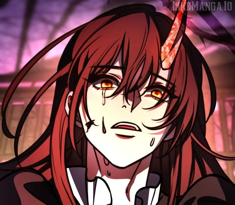 Read Till Crimes Do Us Part chapter 32 image 142 on Lezhin
