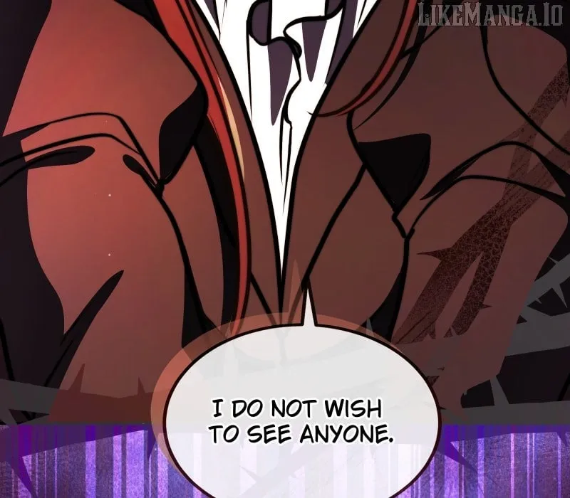Read Till Crimes Do Us Part chapter 32 image 143 on Lezhin