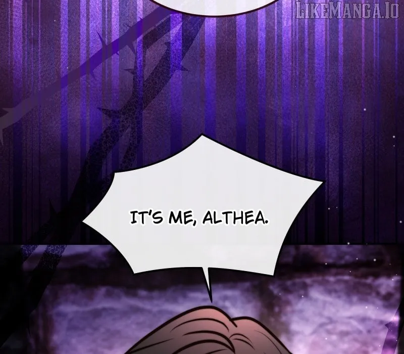Read Till Crimes Do Us Part chapter 32 image 144 on Lezhin