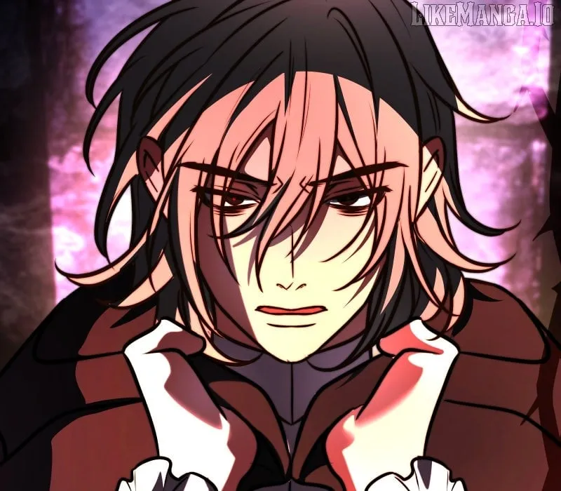Read Till Crimes Do Us Part chapter 32 image 145 on Lezhin