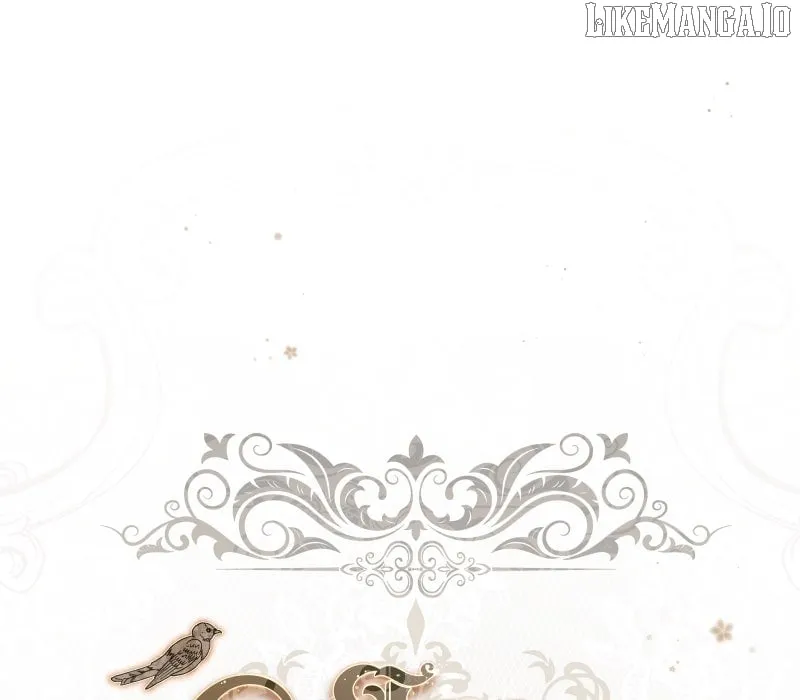 Read Till Crimes Do Us Part chapter 32 image 148 on Lezhin