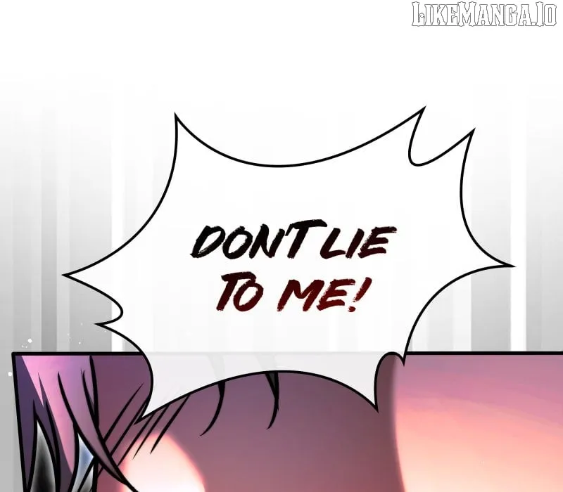 Read Till Crimes Do Us Part chapter 32 image 15 on Lezhin
