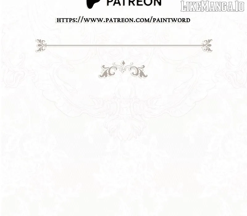 Read Till Crimes Do Us Part chapter 32 image 154 on Lezhin