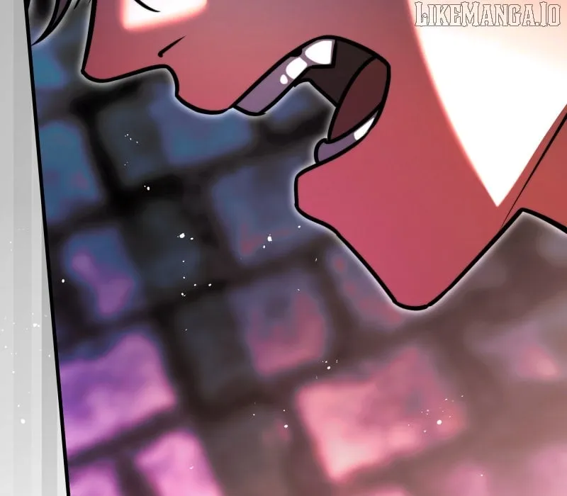Read Till Crimes Do Us Part chapter 32 image 16 on Lezhin