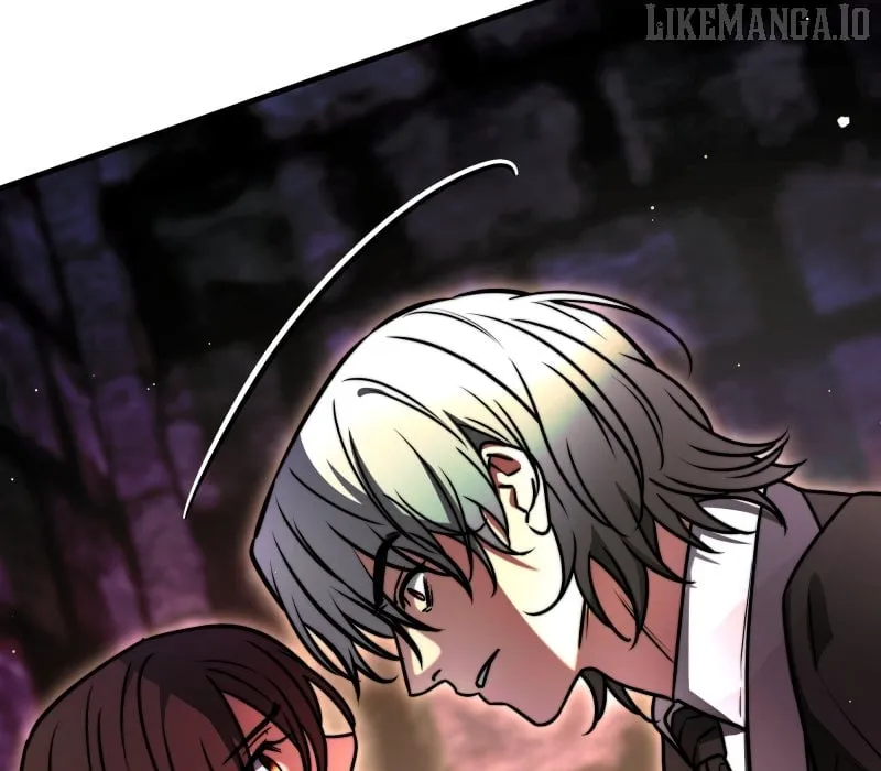Read Till Crimes Do Us Part chapter 32 image 18 on Lezhin