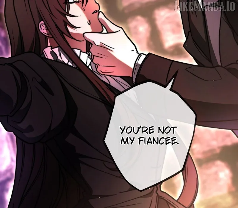 Read Till Crimes Do Us Part chapter 32 image 19 on Lezhin