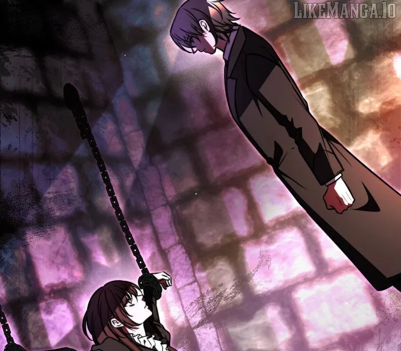 Read Till Crimes Do Us Part chapter 32 image 2 on Lezhin