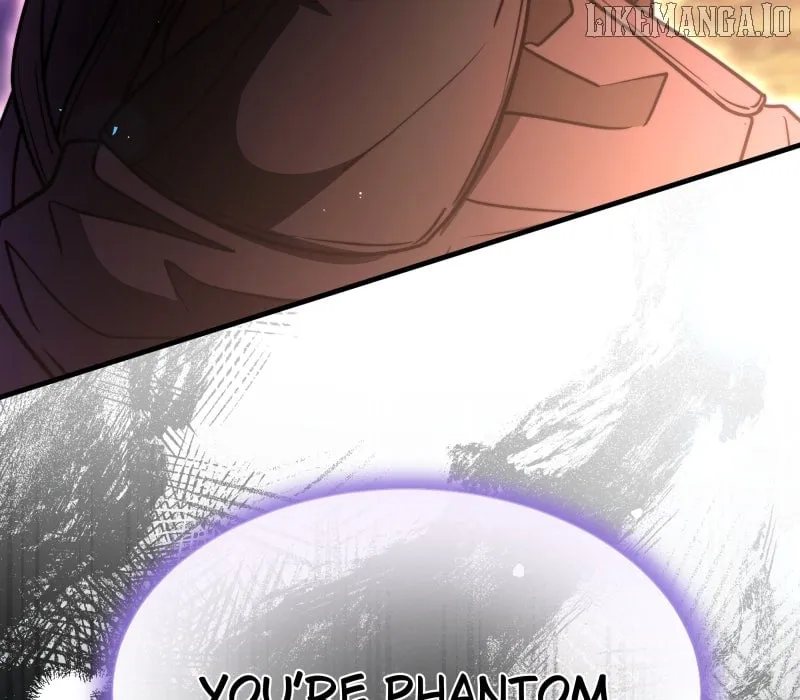 Read Till Crimes Do Us Part chapter 32 image 20 on Lezhin
