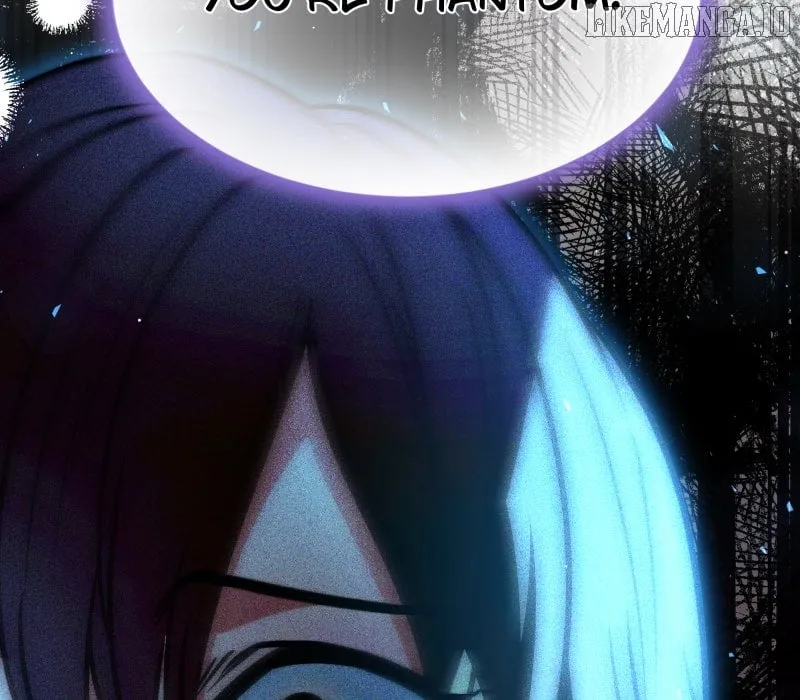 Read Till Crimes Do Us Part chapter 32 image 21 on Lezhin
