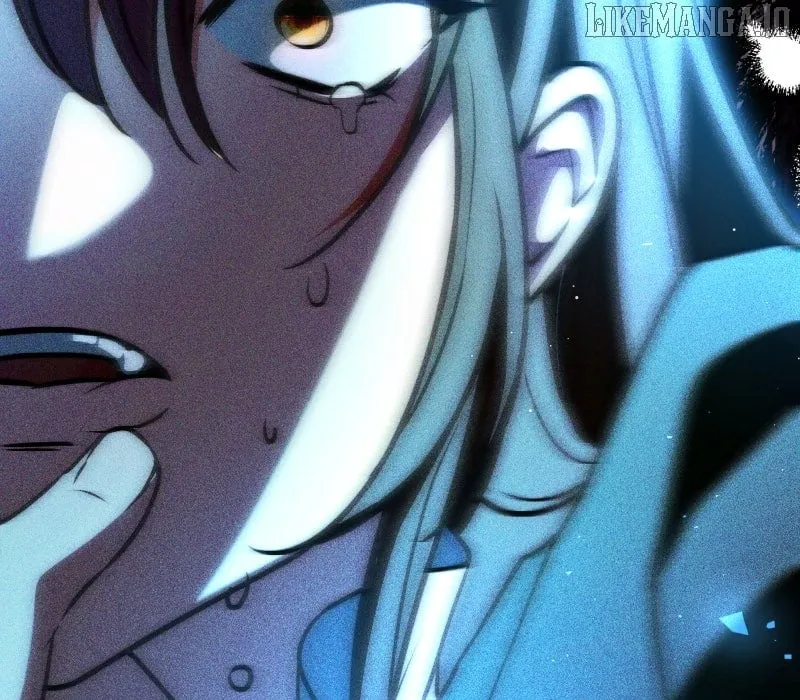 Read Till Crimes Do Us Part chapter 32 image 22 on Lezhin