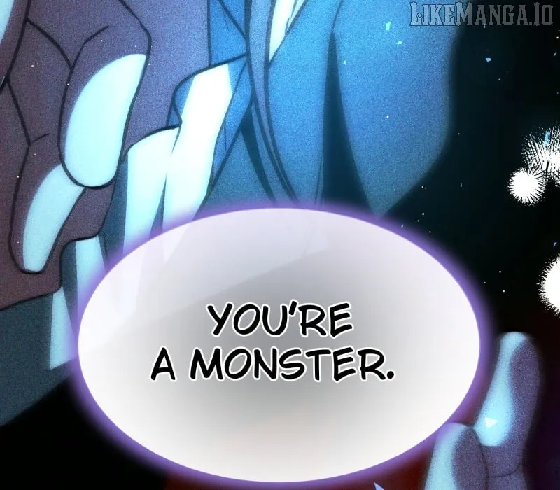 Read Till Crimes Do Us Part chapter 32 image 23 on Lezhin