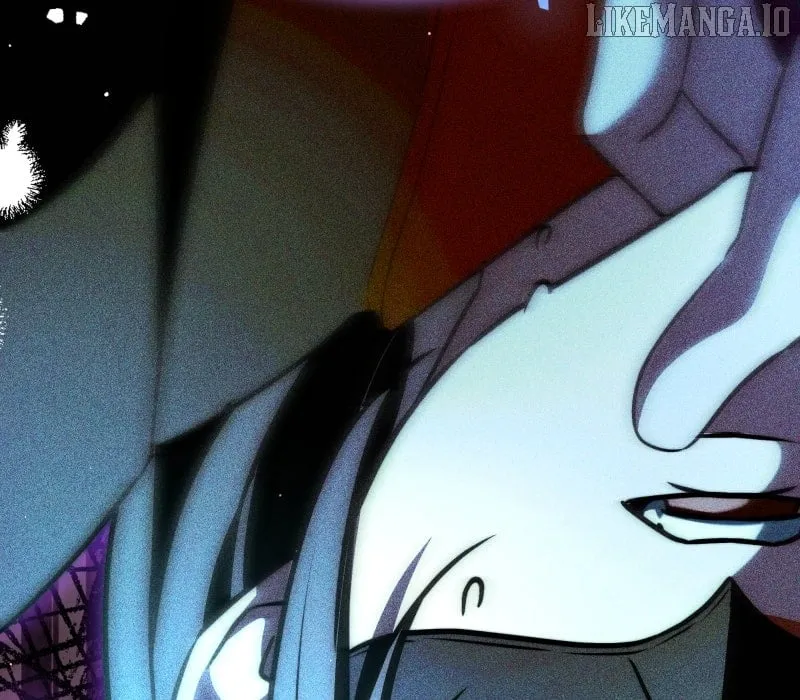 Read Till Crimes Do Us Part chapter 32 image 24 on Lezhin