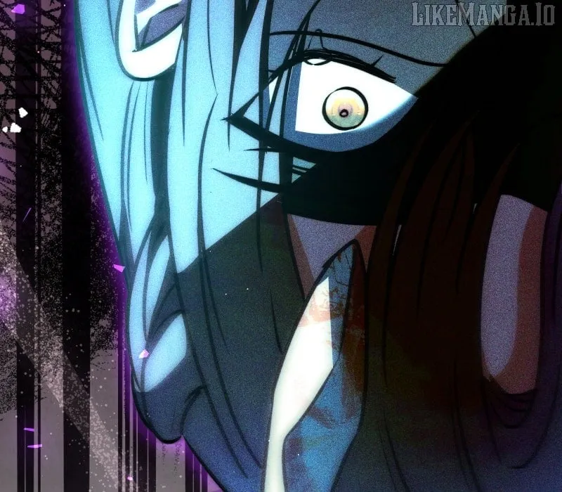 Read Till Crimes Do Us Part chapter 32 image 25 on Lezhin