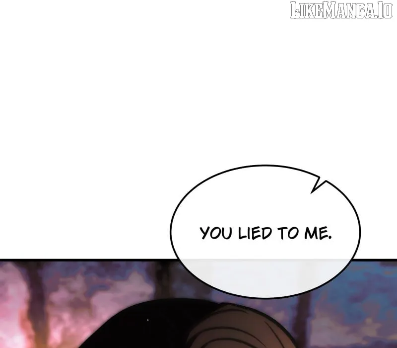 Read Till Crimes Do Us Part chapter 32 image 28 on Lezhin